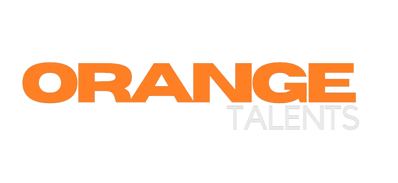 Orange Talents